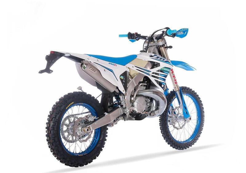 Tm Moto EN 250 EN 250 ES Fi 2T (2023) (3)