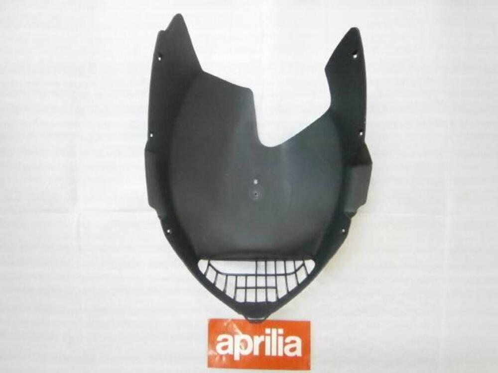PUNTALE CARENA Aprilia AREA 51
