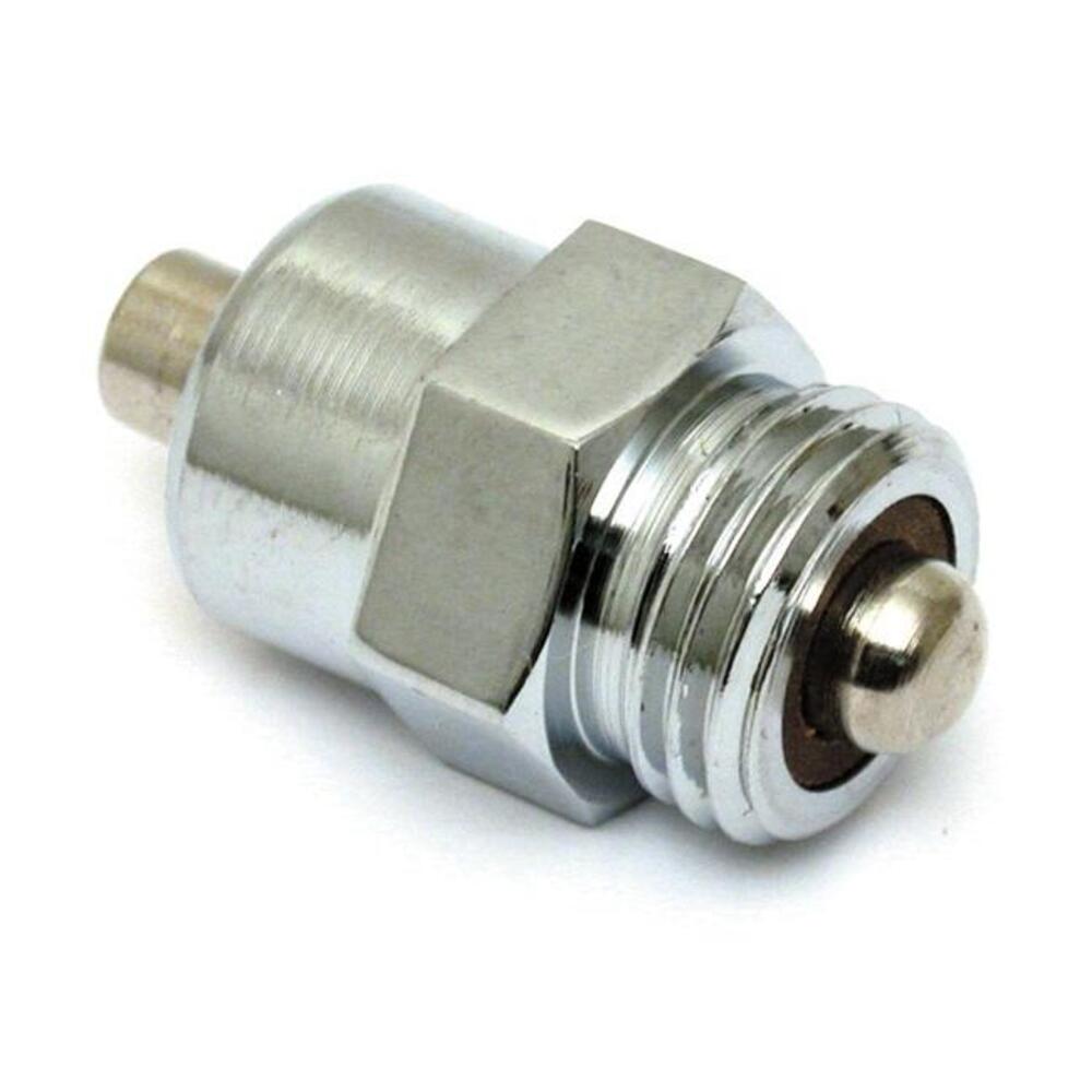 Bulbo spia folle Per FL 4 marce dal 1965 al 1970 