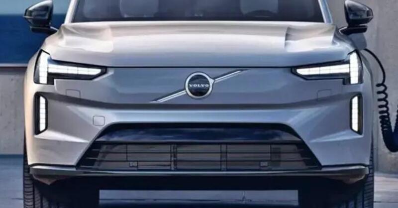 Guida autonoma, secondo il CEO di Volvo &egrave; ancora lontana