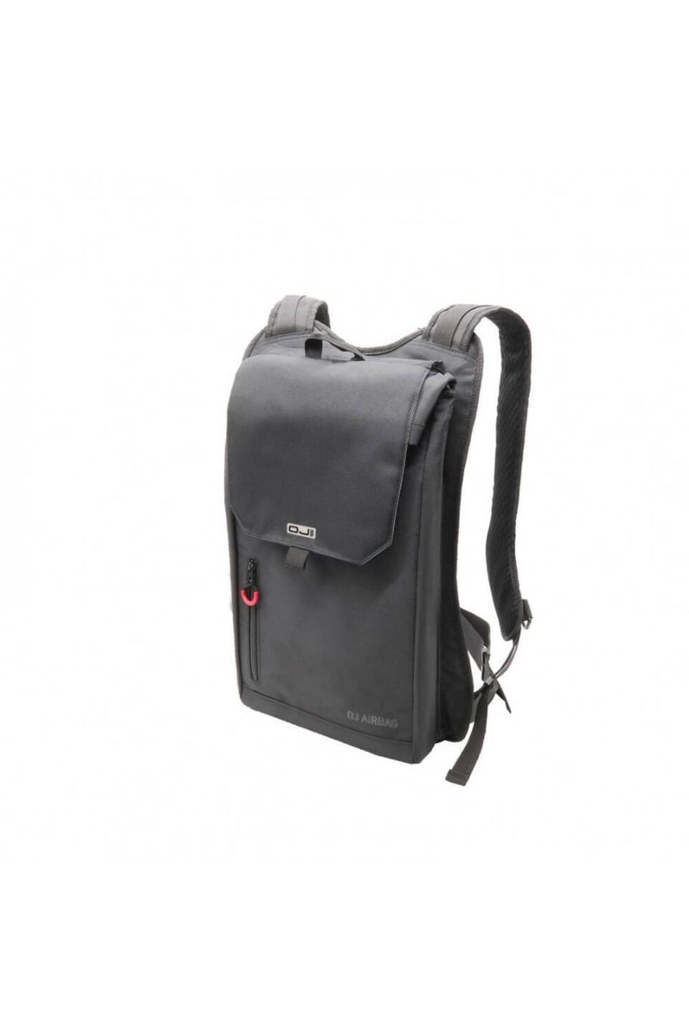 Airbag BackPack Oj Atmosfere Metropolitane