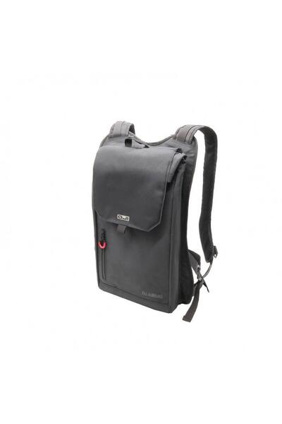 Airbag BackPack Oj Atmosfere Metropolitane