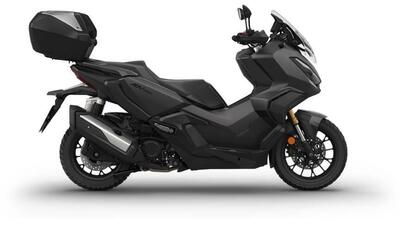 Honda ADV 350 (2022 - 24) nuova