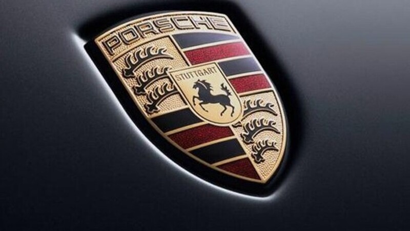 Porsche compie 75 anni: arriva un modello segreto 