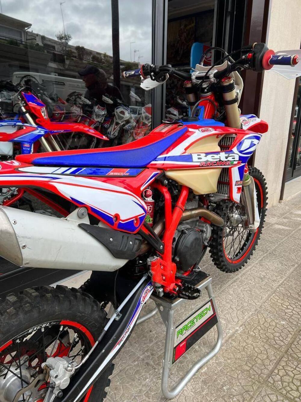 Betamotor RR 350 4T Enduro Racing (2020) (5)