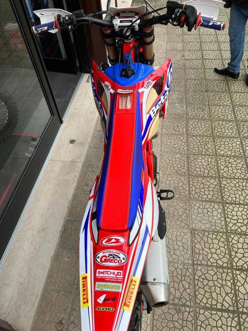 Betamotor RR 350 4T Enduro Racing (2020) (6)