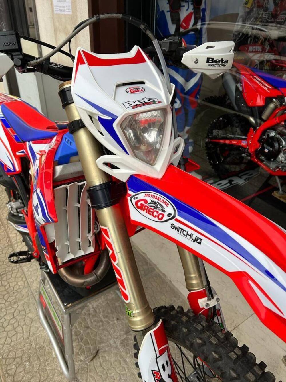 Betamotor RR 350 4T Enduro Racing (2020) (4)