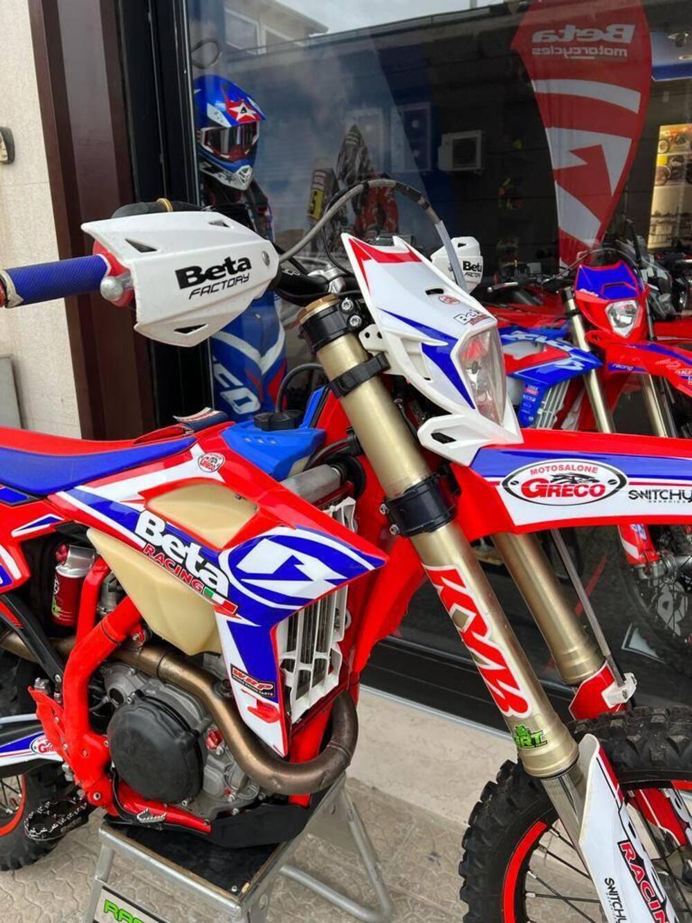 Betamotor RR 350 4T Enduro Racing (2020) (3)