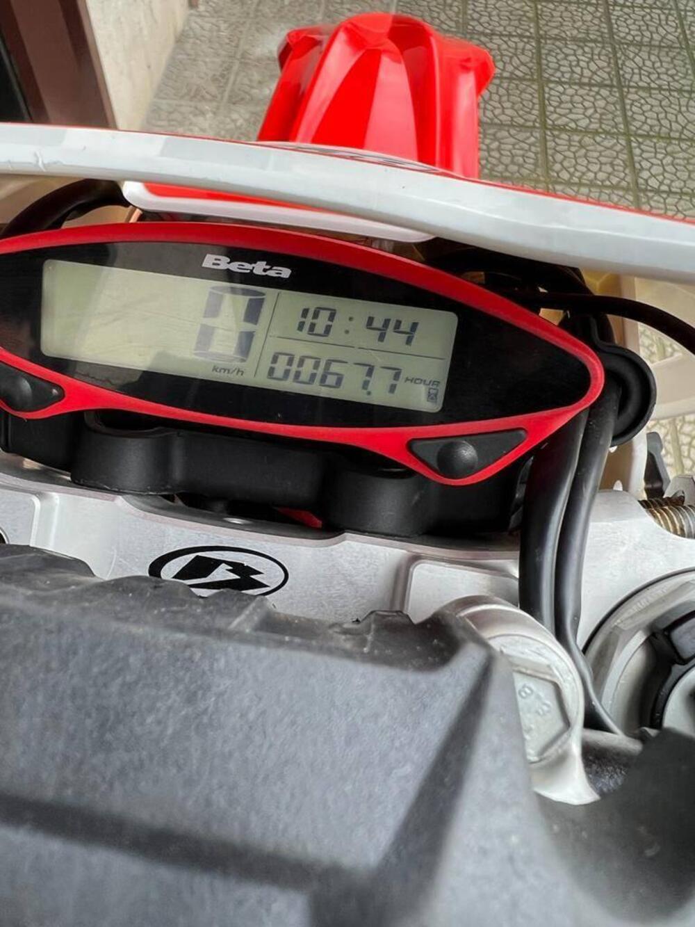 Betamotor RR 350 4T Enduro Racing (2020) (7)