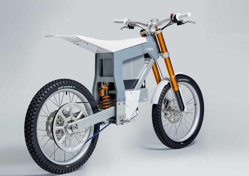 Cake Kalk Kalk OR (2022 - 25) (3)