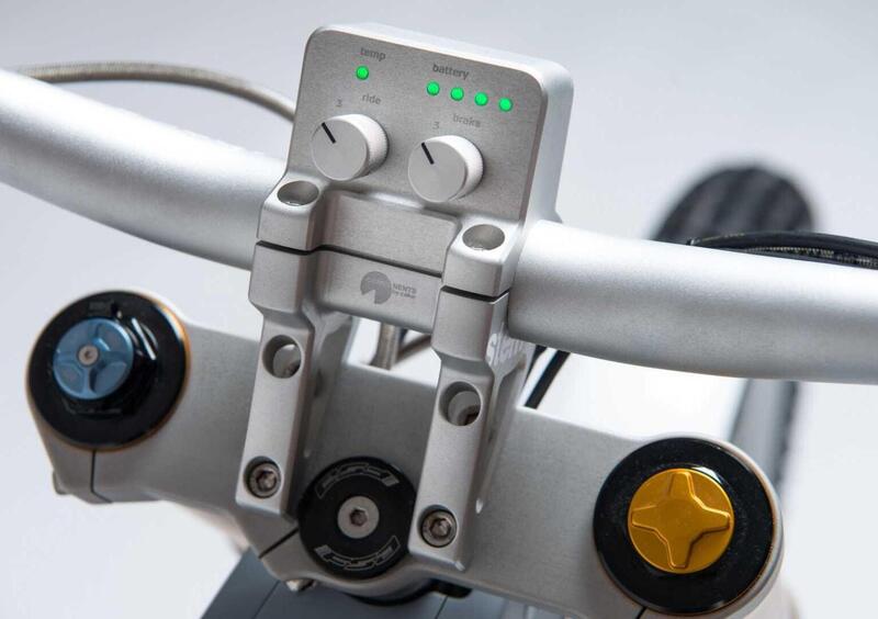 Cake Kalk Kalk OR (2022 - 25) (4)