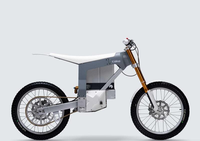 Cake Kalk Kalk OR (2022 - 25) (2)