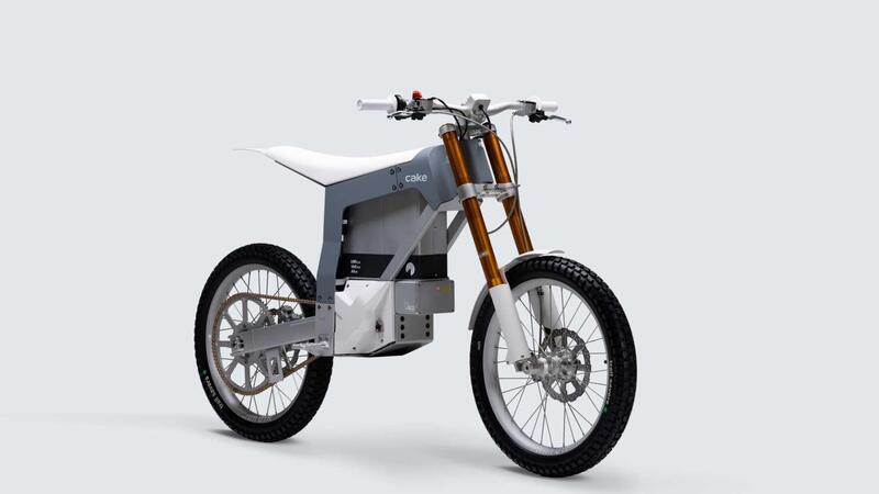 Cake Kalk Kalk OR (2022 - 25)