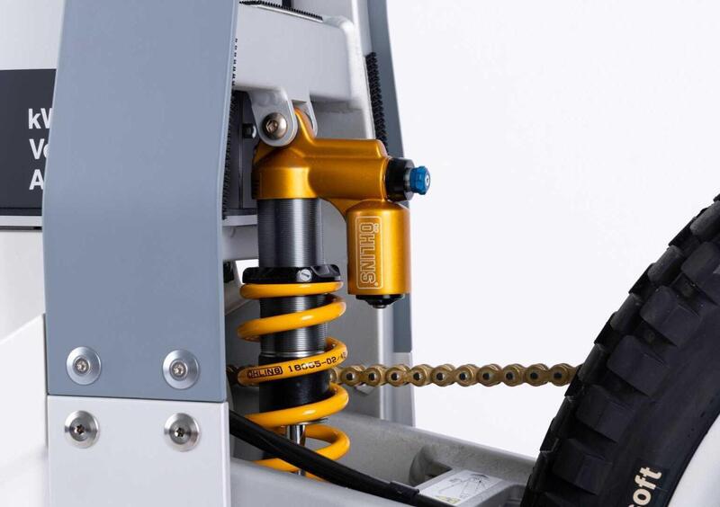 Cake Kalk Kalk OR (2022 - 25) (5)