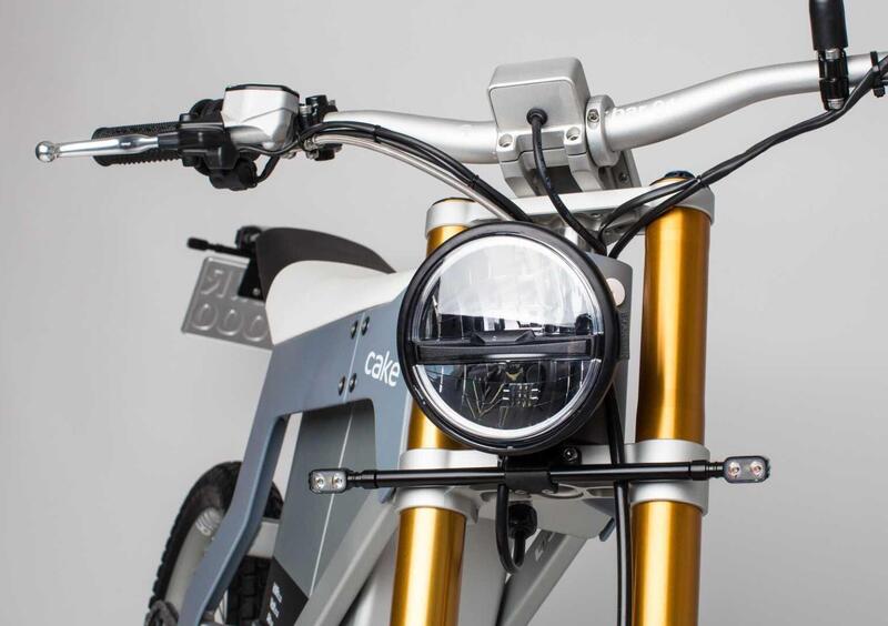 Cake Kalk Kalk& (2022 - 25) (3)