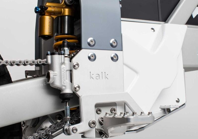 Cake Kalk Kalk& (2022 - 25) (4)