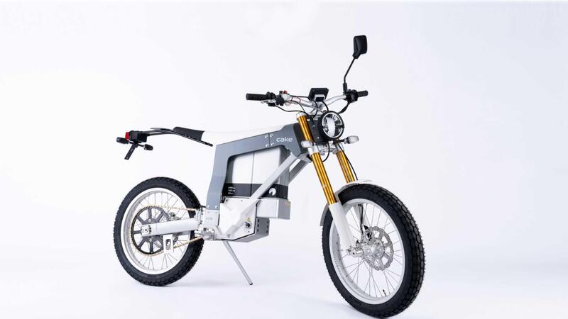 Cake Kalk Kalk& (2022 - 25)