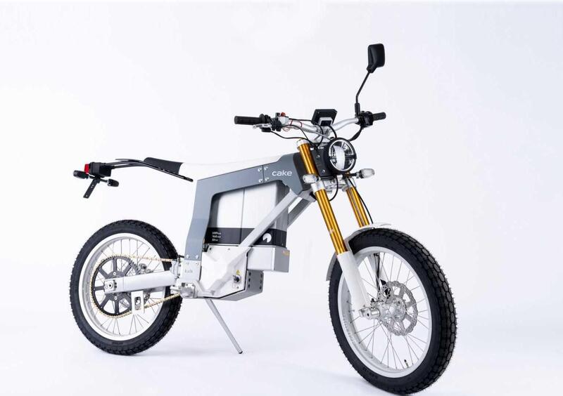 Cake Kalk Kalk& (2022 - 25)