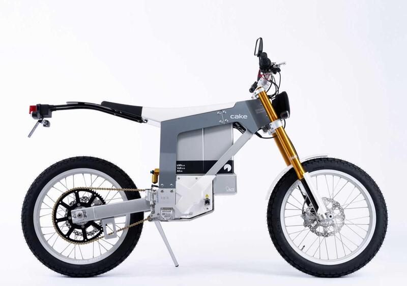 Cake Kalk Kalk& (2022 - 25) (2)