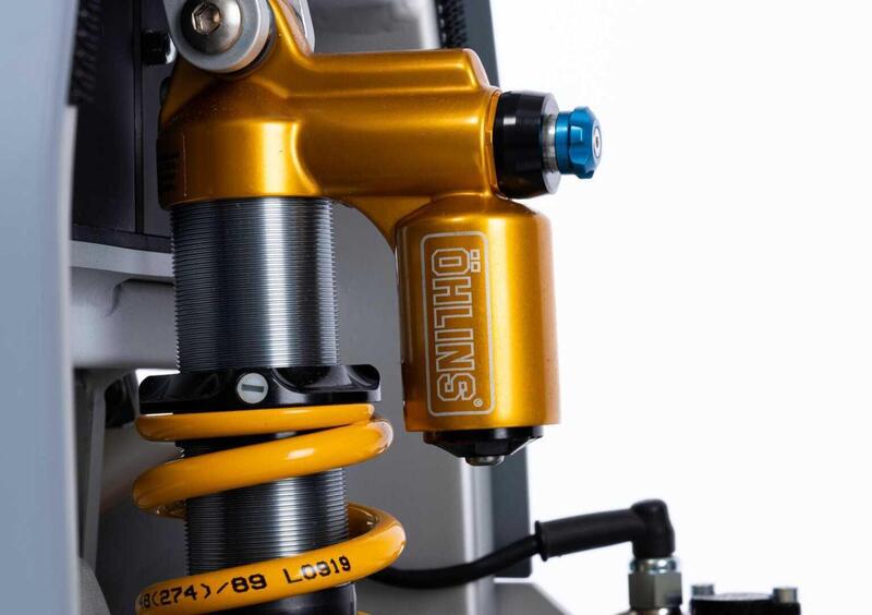 Cake Kalk Kalk& (2022 - 25) (5)