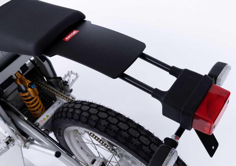 Cake Kalk Kalk& (2022 - 25) (6)