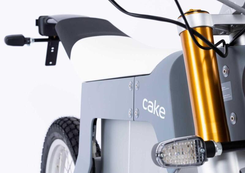 Cake Kalk Kalk& (2022 - 25) (7)