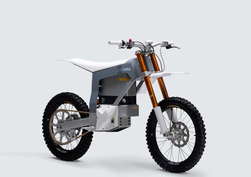 Cake Kalk Kalk OR Race (2022 - 25) (2)