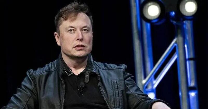 Elon Musk diventa Mr. Tweet: il processo per Tesla va avanti  