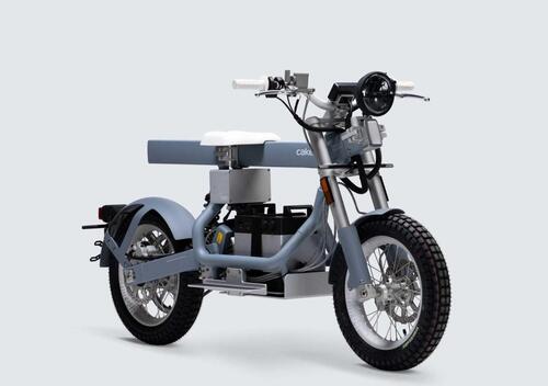 Cake &Ouml;sa+ (2022 - 25)