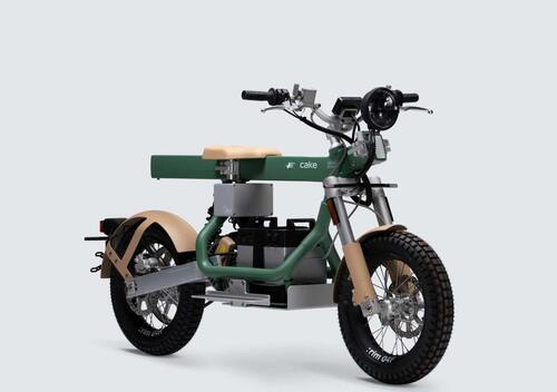 Cake &Ouml;sa+ AP (2022 - 25)