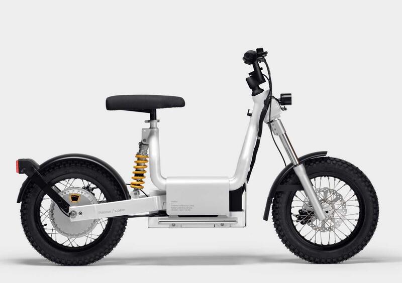 Cake Makka Makka Polestar edition (2022 - 25) (3)