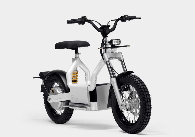 Cake Makka Makka Polestar edition (2022 - 25) (2)