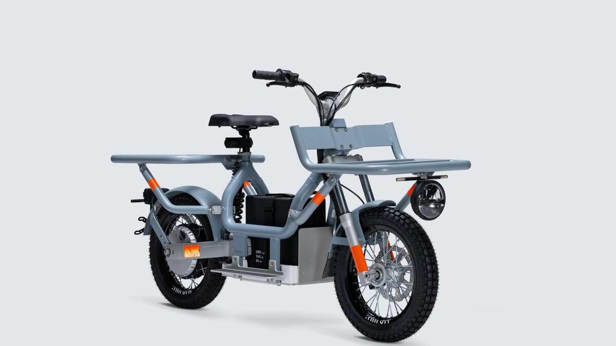 Cake Makka Range :work (2022 - 25)