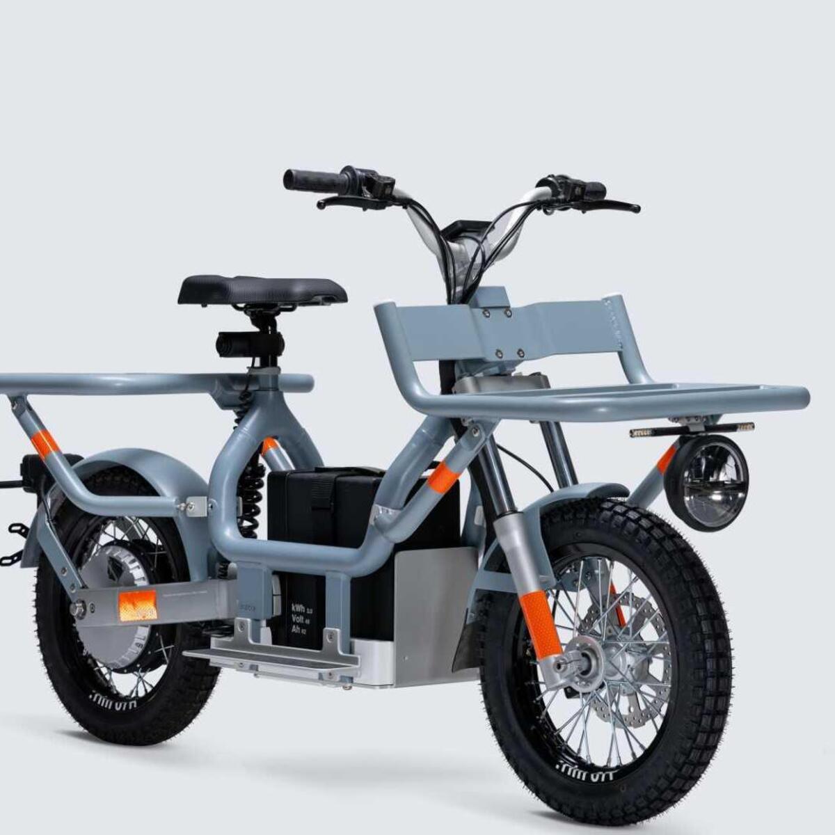 Cake Makka Range :work (2022 - 26)