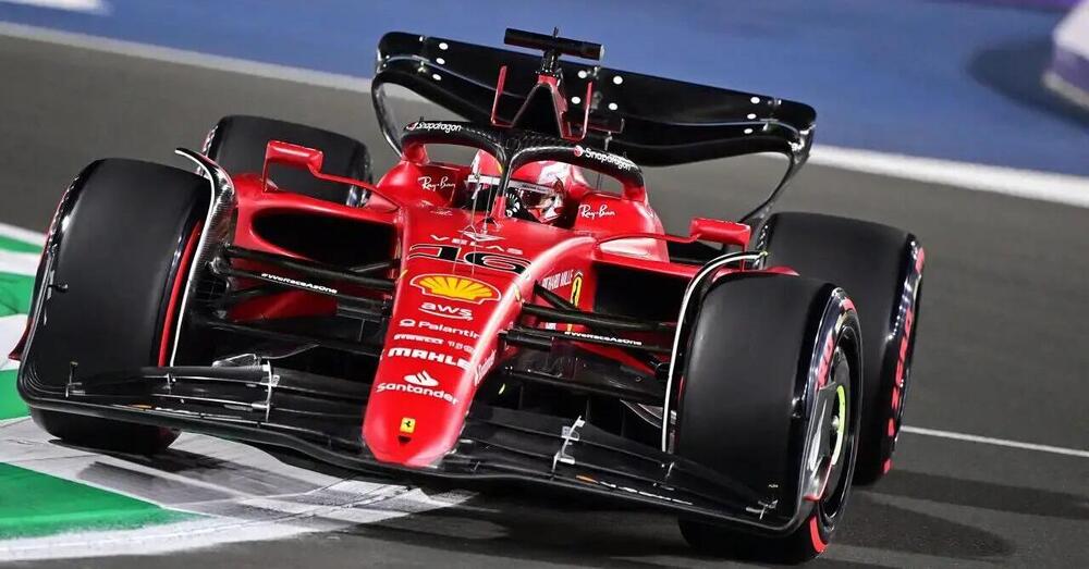 L&rsquo;affidabilit&agrave; non &egrave; pi&ugrave; un problema in casa Ferrari? Ecco cosa sta emergendo da Maranello