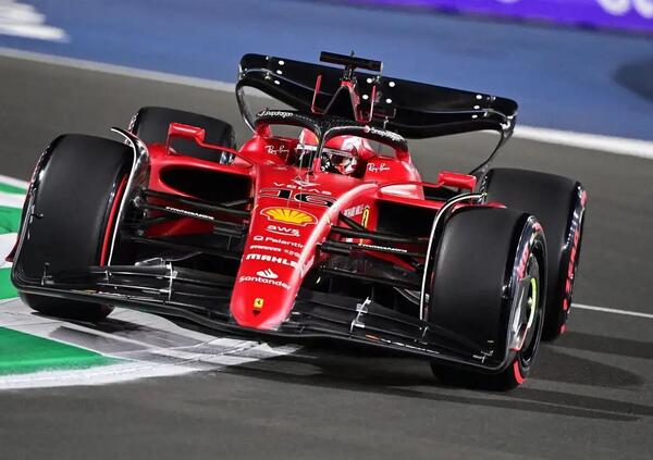 L&rsquo;affidabilit&agrave; non &egrave; pi&ugrave; un problema in casa Ferrari? Ecco cosa sta emergendo da Maranello