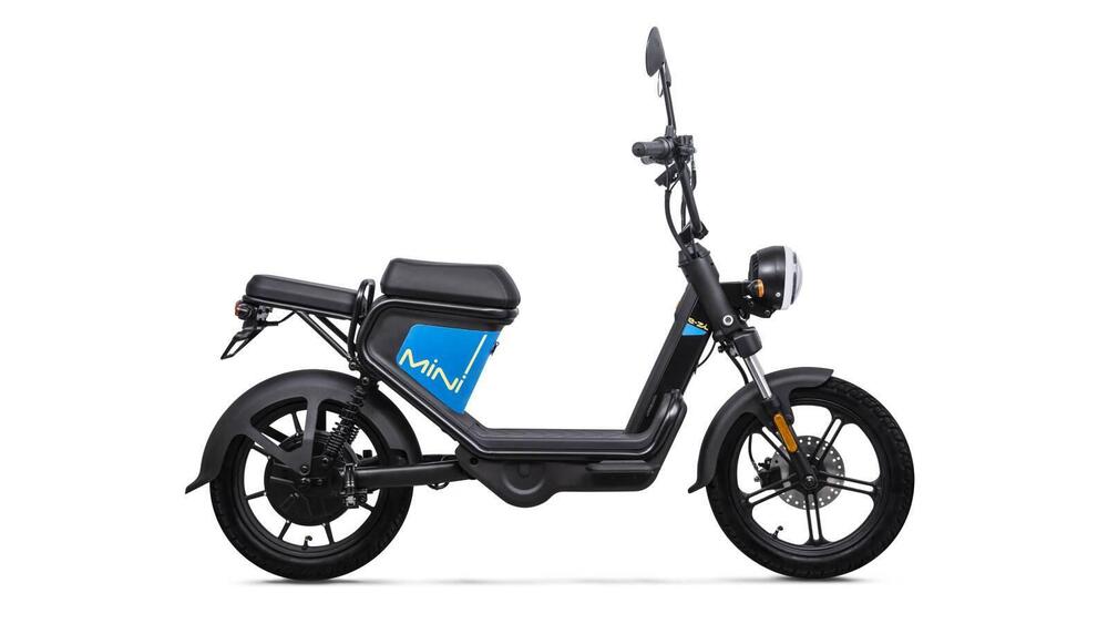 E-ZI Mini MS (2023 - 25) (2)