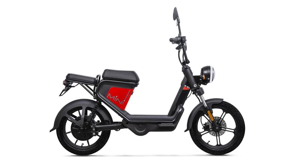 E-ZI Mini MS (2023 - 25) (3)