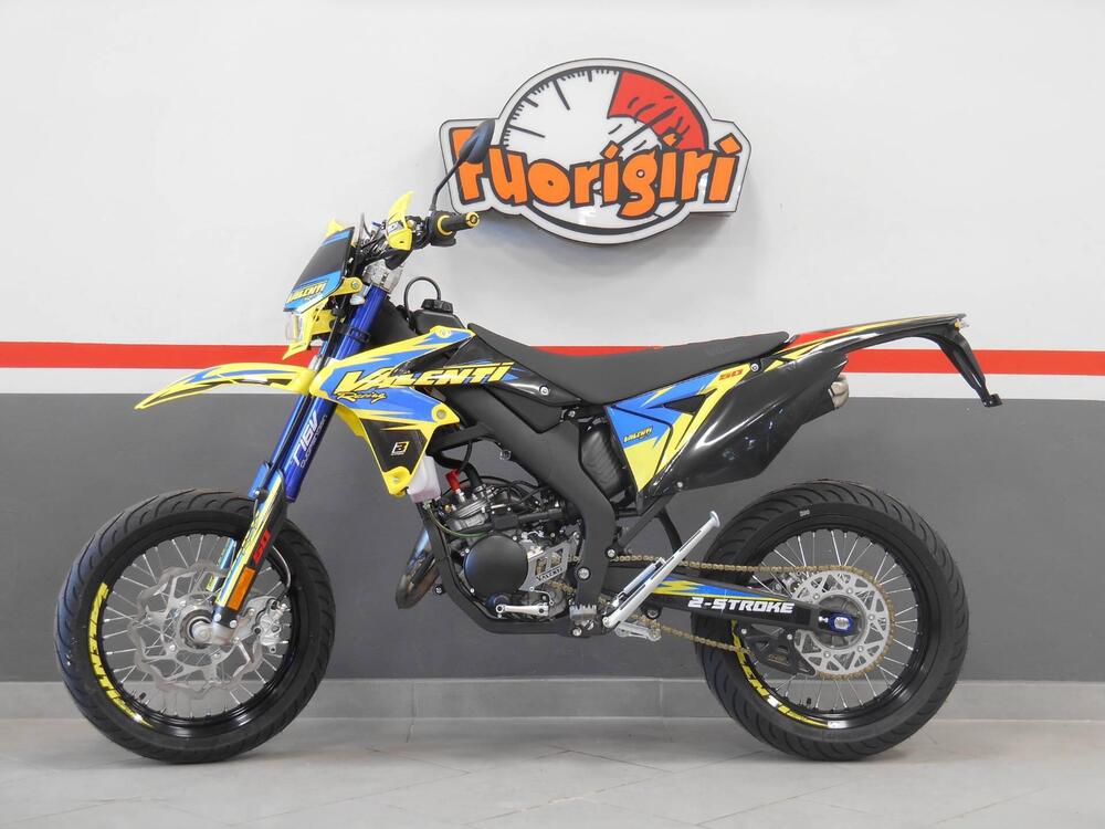 Valenti Racing N01 50 (2023 - 25) (7)