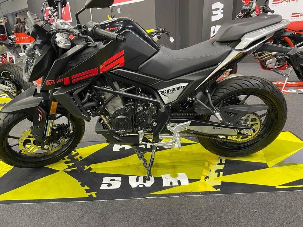 Swm Hoku 125 (2023 - 25) (3)