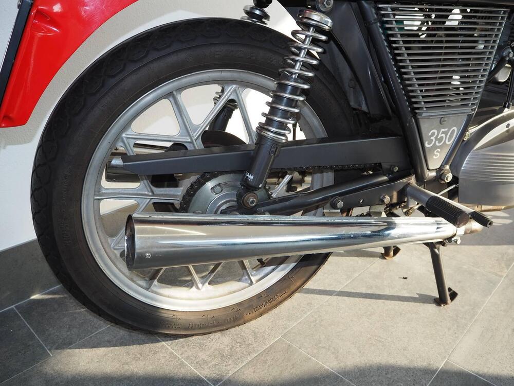 MV Agusta Ipotesi 350 (3)