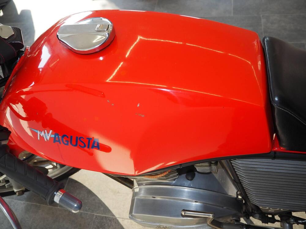MV Agusta Ipotesi 350 (4)