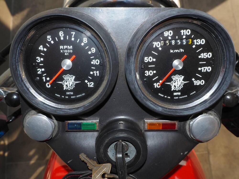 MV Agusta Ipotesi 350 (5)