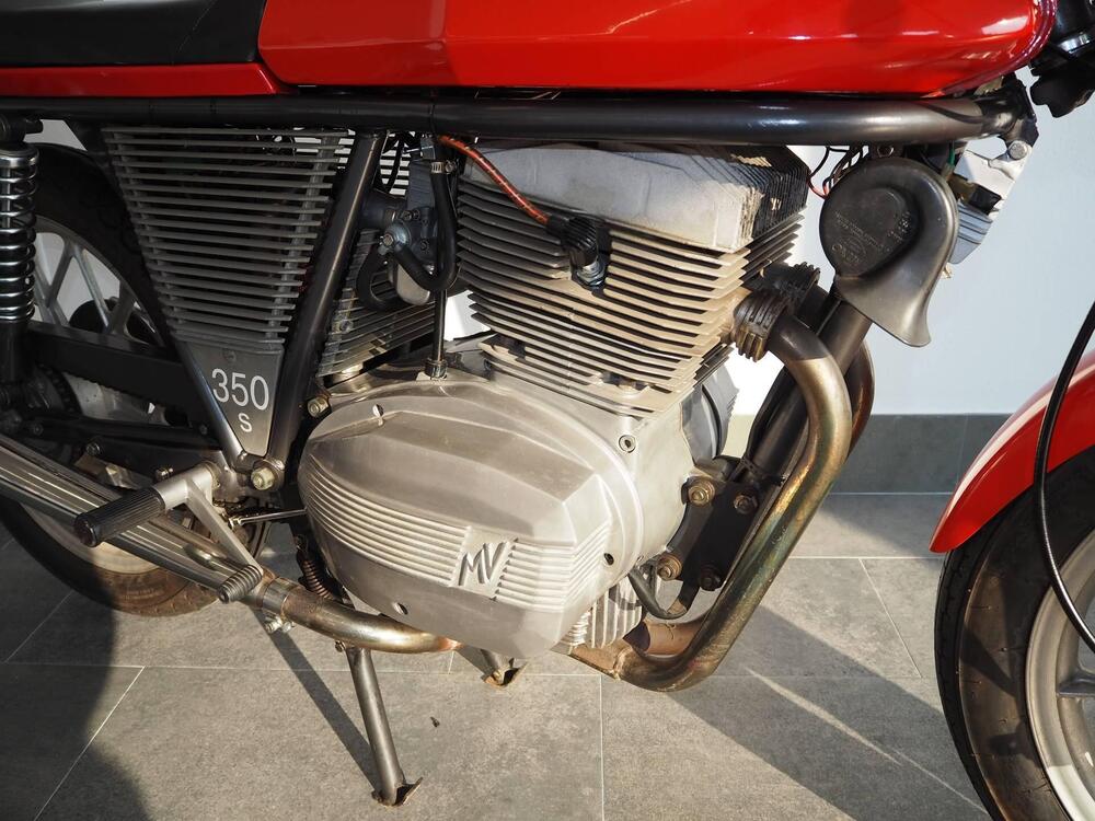 MV Agusta Ipotesi 350 (6)