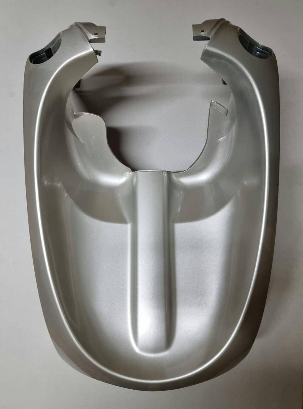 Trimboli Moto SCUDO ANT. INFERIORE PER YAMAHA NEO'