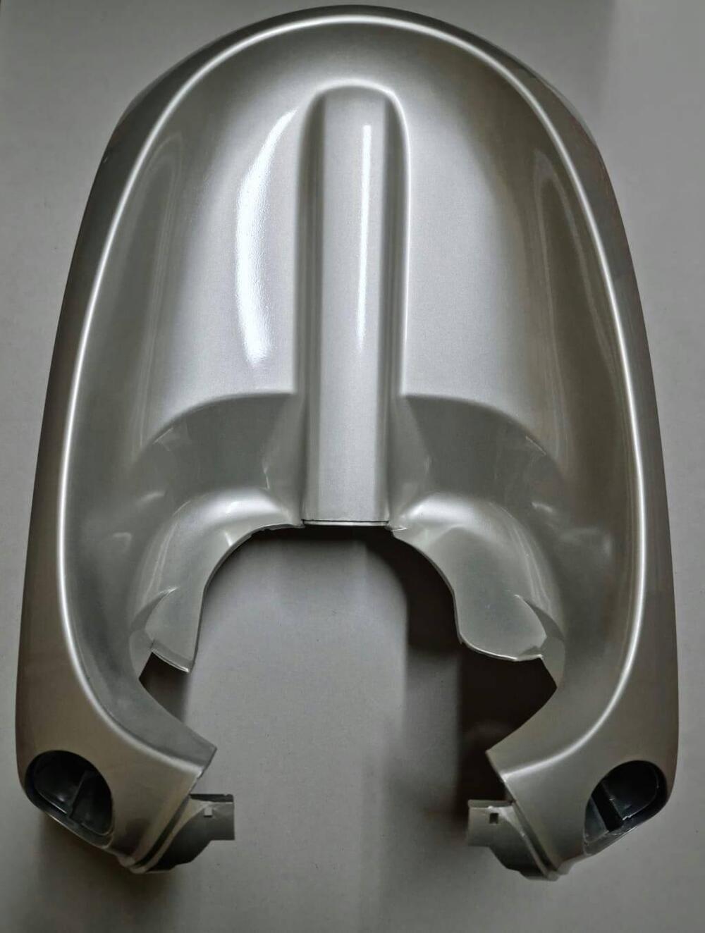 Trimboli Moto SCUDO ANT. INFERIORE PER YAMAHA NEO' (2)