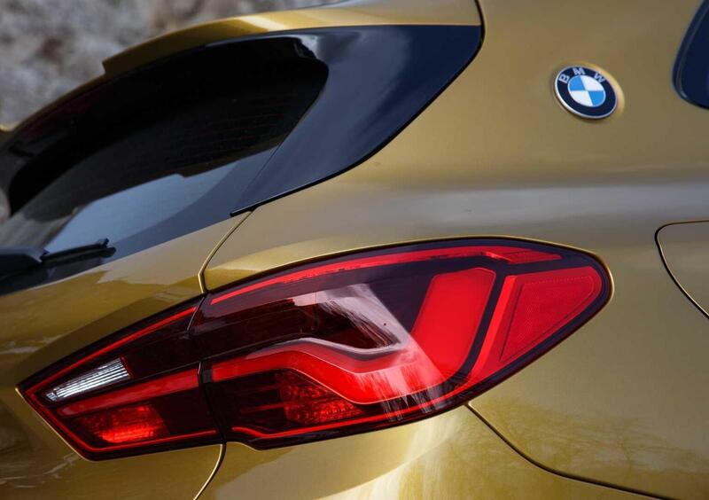 BMW X2 (2017-24) (12)