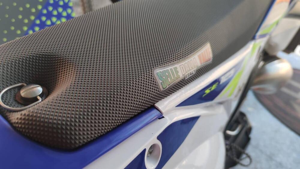 Sherco 125 SE Factory (2023) (10)