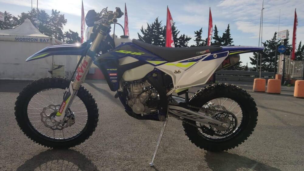 Sherco 300 SEF Factory (2023) (3)