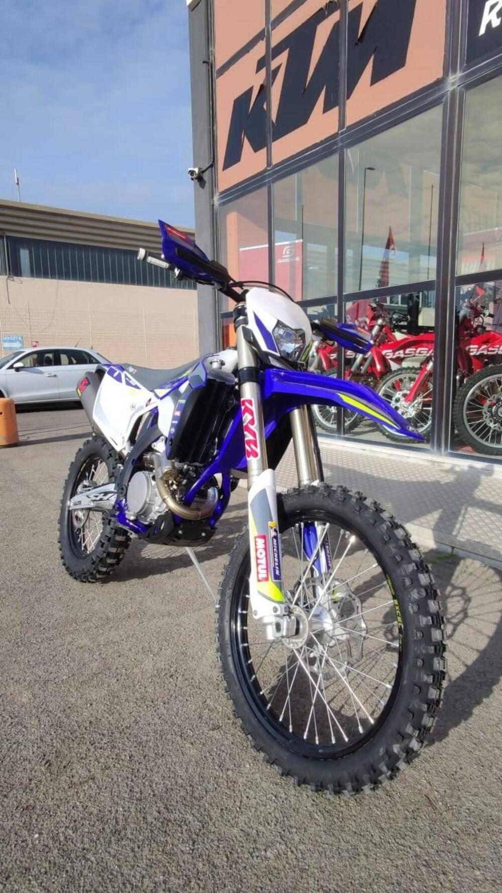 Sherco 300 SEF Factory (2023) (5)